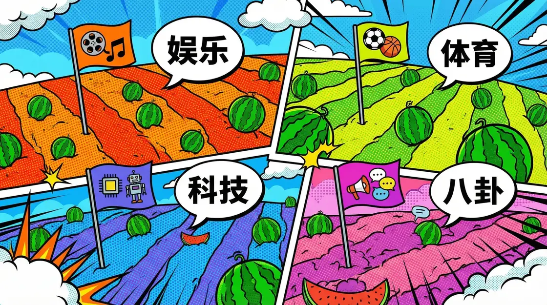 如何关闭超级qq 娱乐瓜田分类